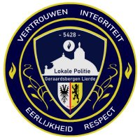 PZ G'bergenLierde (@pzgbergenlierde) 's Twitter Profile Photo PZ G'bergenLierde (@pzgbergenlierde) 's Twitter Profile Photo