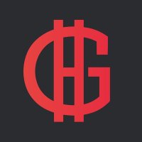 GamerHash AI(@GamerHashCom) 's Twitter Profile Photo