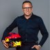 Christian Abt (@abtchristian) Twitter profile photo