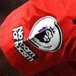 TradingWeekly14's profile picture. XBT so easy