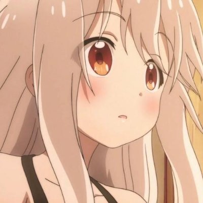 MildredEllenEB's profile picture. 