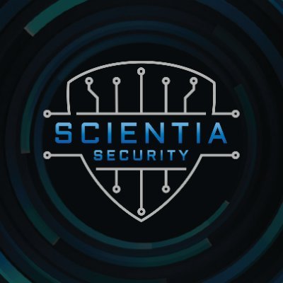 Scientia Profile