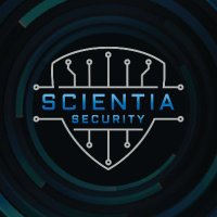 Scientia (@scientia_sec) 's Twitter Profile