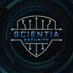 Scientia (@scientia_sec) Twitter profile photo