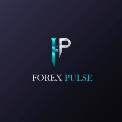 Welcome to the Forex Pulse 📈📉, stay close to us and say goodbye to loses. We're ready to conquer the forex market.