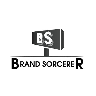 brandsorcerer Profile Picture