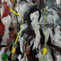 Casper de Vries (@casperrasper) 's Twitter Profile Photo Casper de Vries (@casperrasper) 's Twitter Profile Photo
