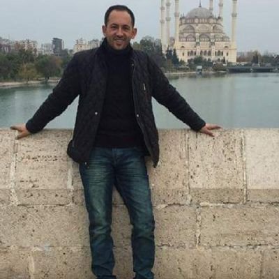 pasaland77's profile picture. 39 yaşında 75 kiloda esmer atletik aslan Burcu erkeğiyim