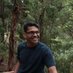 Sachin Shajil (@sachin_shajil) Twitter profile photo Sachin Shajil (@sachin_shajil) Twitter profile photo