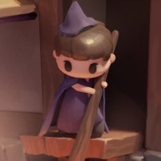 AL-Tさんのプロフィール画像