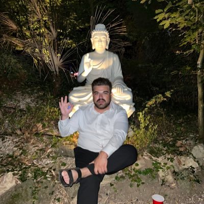 P_says_things's profile picture. I’m P. I say things here.