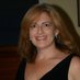 Mary Lou Grier, J.D. (@marylougrier1) Twitter profile photo Mary Lou Grier, J.D. (@marylougrier1) Twitter profile photo