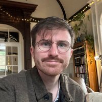 Jack Carr (@_jack_carr) 's Twitter Profile