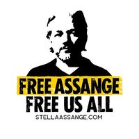 Queen MaxiTaxi #CEASEFIRE #FreeASSANGE #Climate(@maxitaxi3333) 's Twitter Profile Photo