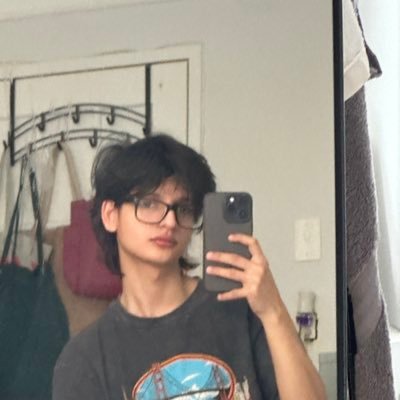 kausal_b's profile picture. hii 24📍🇺🇸 / FREE PALESTINE / FREE CONGO / FREE SUDAN / 🇵🇸🇨🇩🇸🇩