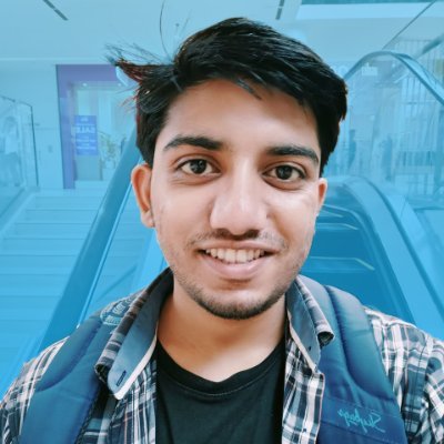 Front-end Developer | React | NextJs | TypeScript | TailwindCSS | Open Source ✨