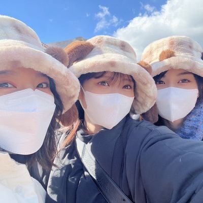 乃木坂46/櫻坂46/日向坂46

無言フォローすみません