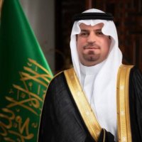 أ.د.نايف بن عابد الزارع (@nalzaraa) 's Twitter Profile Photo أ.د.نايف بن عابد الزارع (@nalzaraa) 's Twitter Profile Photo