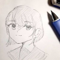 藍花 (@lan_hua71207) 's Twitter Profile Photo 藍花 (@lan_hua71207) 's Twitter Profile Photo
