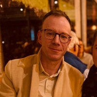 George Duffield (@armstrongduff) 's Twitter Profile Photo George Duffield (@armstrongduff) 's Twitter Profile Photo