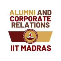 deanacr.iitm (@deanacriitm) 's Twitter Profile