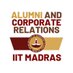 deanacr.iitm (@deanacriitm) Twitter profile photo deanacr.iitm (@deanacriitm) Twitter profile photo
