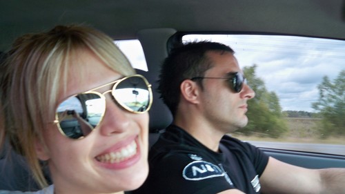 DaniGuardabassi's profile picture. 