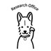 OIST Dean of Research Office (@oistodor) Twitter profile photo OIST Dean of Research Office (@oistodor) Twitter profile photo