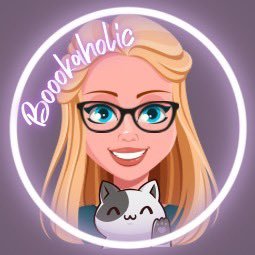 Join the discord to stay in the know for my Twitch streams! Feel free to call me Book. Avid reader. Mediocre gamer. Furmom.