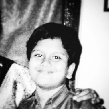 medayilkiran's profile picture.