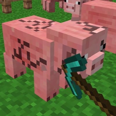 NearlyMagic's profile picture. .