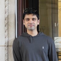 Vipul Singhal (@vipul1891) 's Twitter Profile Photo Vipul Singhal (@vipul1891) 's Twitter Profile Photo