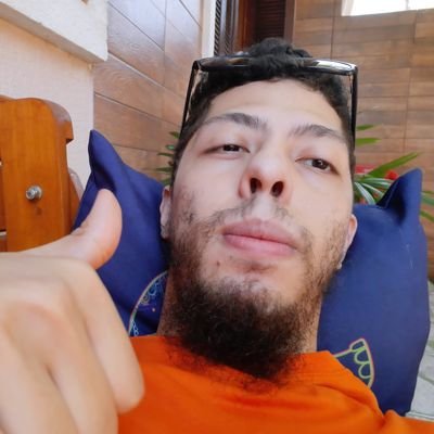 @Fabianojader1