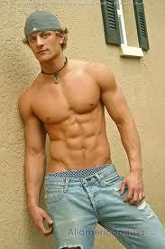 MaleModelscom's profile picture. We are the #1 site for male models around the world! JOIN US! http://t.co/nPGgf5JXAw