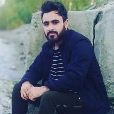 rasool_alt37254's profile picture. 