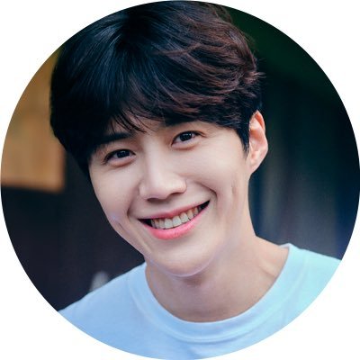 kimseonho_jp Profile Picture