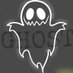 Ghost (@Ghosty5369) Twitter profile photo