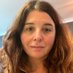 Helen Moulinos (She/Her) ⭐ Ελένη ⭐Eleni (@helenmoulinos) Twitter profile photo Helen Moulinos (She/Her) ⭐ Ελένη ⭐Eleni (@helenmoulinos) Twitter profile photo