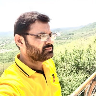 SIP_ZB's profile picture. آپ ﷺ کا کردار, کردار کی انتہا ہے آپ ﷺ کا ارشاد، ارشاد کی انتہا ہے واصف علی واصفؒ۔. #میری پہچان پاکستانb