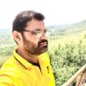 SIP_ZB's profile picture. آپ ﷺ کا کردار, کردار کی انتہا ہے آپ ﷺ کا ارشاد، ارشاد کی انتہا ہے واصف علی واصفؒ۔. #میری پہچان پاکستانb