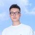 Zhenwei Joseph Tang (@lilvjosephtang) Twitter profile photo Zhenwei Joseph Tang (@lilvjosephtang) Twitter profile photo