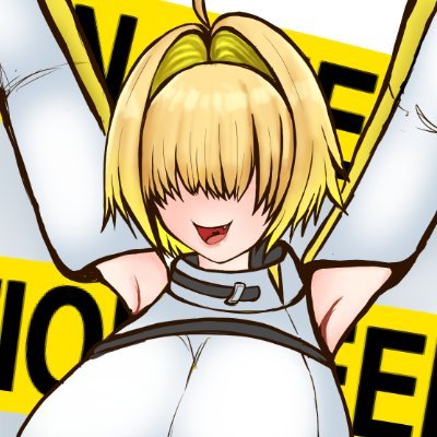 Suki_choさんのプロフィール画像