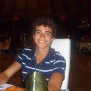 Diego Grimaldo - @dgrimi - Twitter