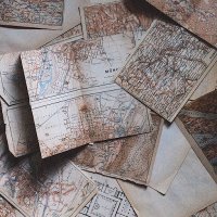 Reese h (VQ) (@reesezero) 's Twitter Profile