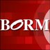 BORM (@murciaborm) Twitter profile photo BORM (@murciaborm) Twitter profile photo