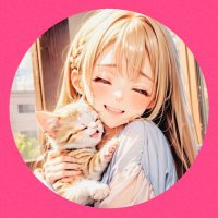 R (@ria_i2_i2) 's Twitter Profile