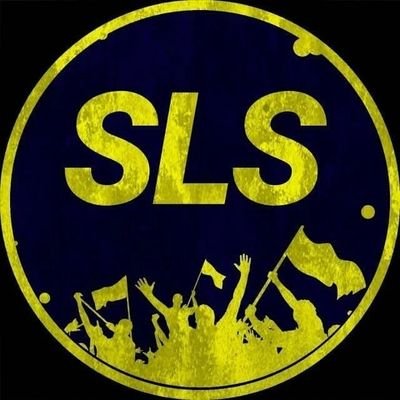 sarilacivertscl's profile picture. Fenerbahçemiz ile ilgili son dakika haberleri ve kaliteli paylaşımlar için takip edebilirsiniz.