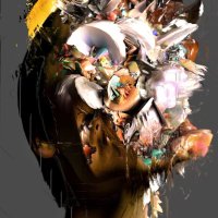KingSekasi (@kingsekasi) 's Twitter Profile