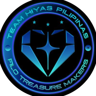 TeamHiyasPH Profile Picture