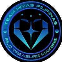 Hiyas Pilipinas ✧ (@teamhiyasph) 's Twitter Profile Photo Hiyas Pilipinas ✧ (@teamhiyasph) 's Twitter Profile Photo